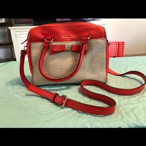 Kate Spade Purse